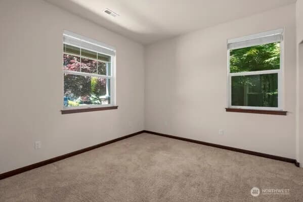 Property photo for 1844 Sw Aberdeen Court, Oak Harbor photo 26