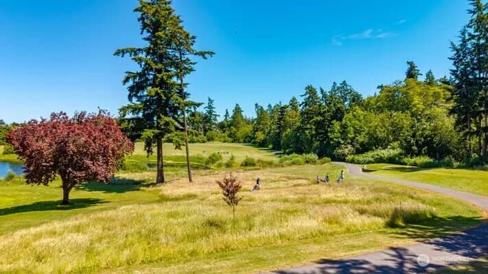Property photo for 1844 Sw Aberdeen Court, Oak Harbor photo 31
