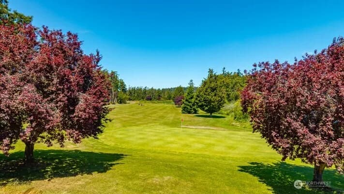 Property photo for 1844 Sw Aberdeen Court, Oak Harbor photo 33