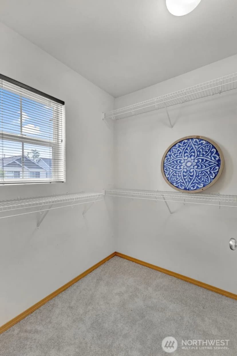 Property photo for 6219 Park St E, Fife photo 24