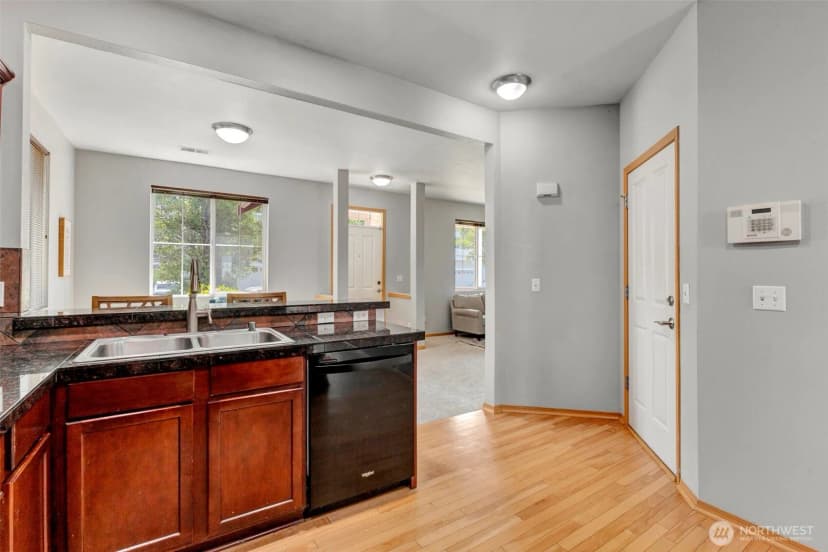 Property photo for 6219 Park St E, Fife photo 13