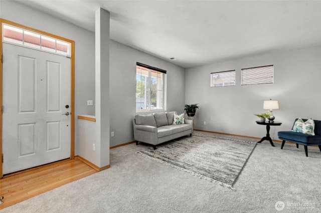 Property photo for 6219 Park St E, Fife photo 5