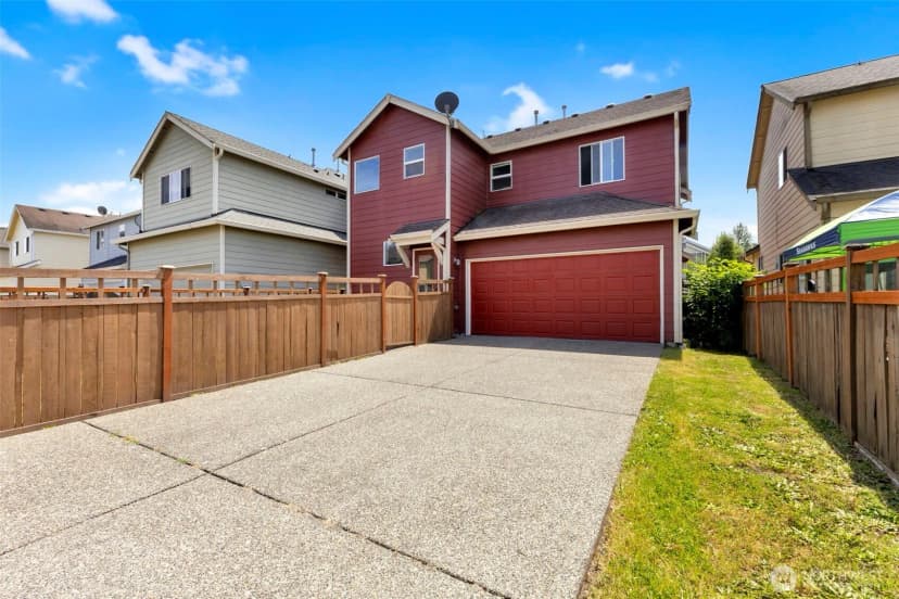 Property photo for 6219 Park St E, Fife photo 27
