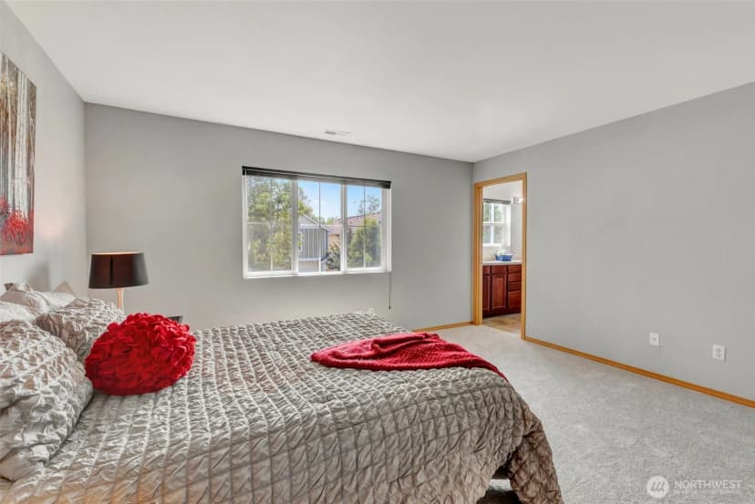 Property photo for 6219 Park St E, Fife photo 21