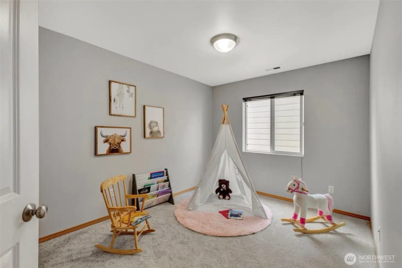 Property photo for 6219 Park St E, Fife photo 19