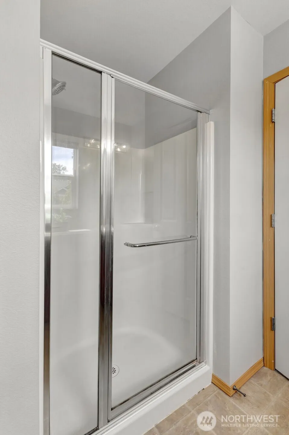 Property photo for 6219 Park St E, Fife photo 23