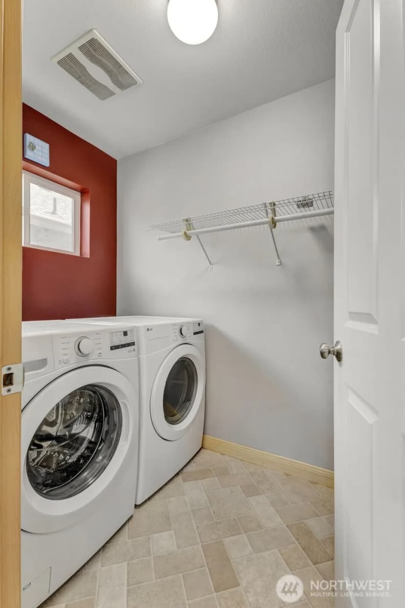 Property photo for 6219 Park St E, Fife photo 17