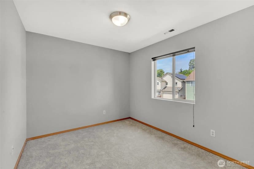 Property photo for 6219 Park St E, Fife photo 18