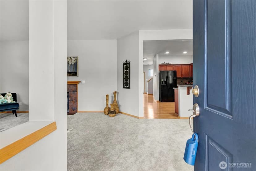 Property photo for 6219 Park St E, Fife photo 4