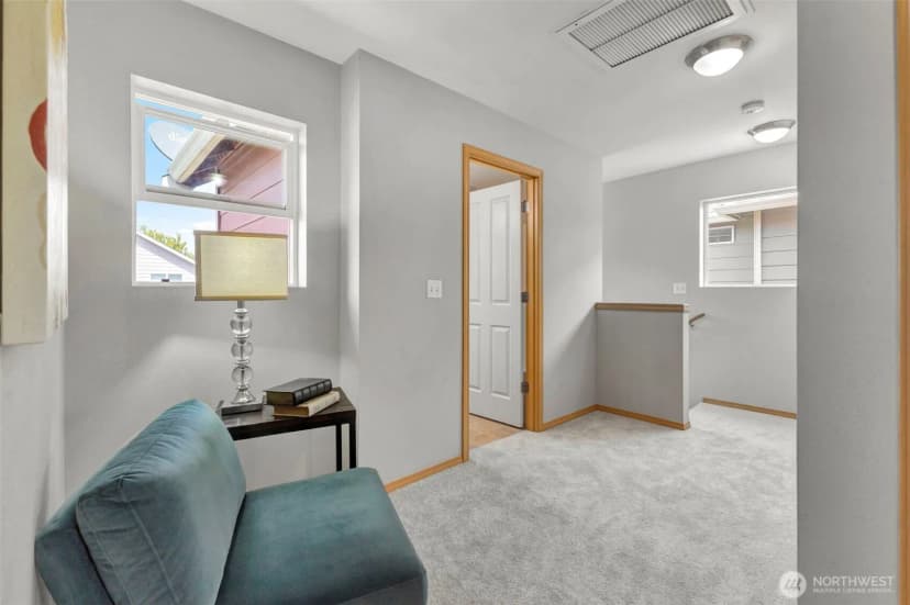 Property photo for 6219 Park St E, Fife photo 25
