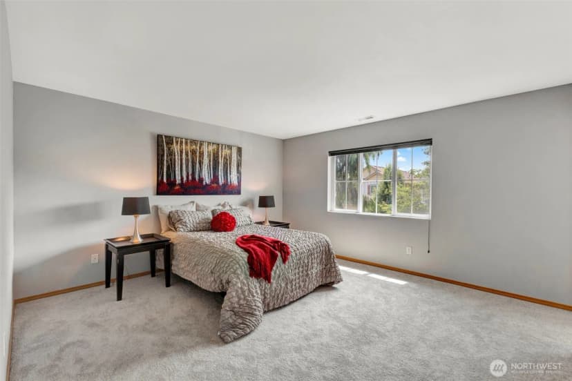 Property photo for 6219 Park St E, Fife photo 20