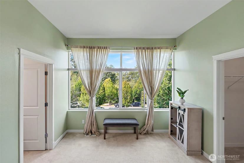 Property photo for 1748 24th Avenue Ne, Issaquah photo 15