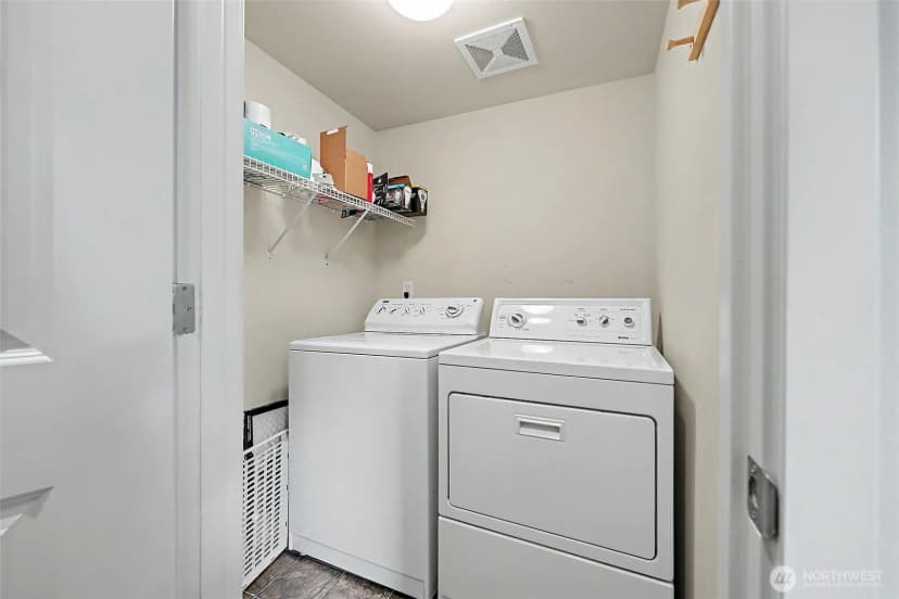 Property photo for 1748 24th Avenue Ne, Issaquah photo 19