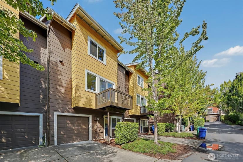 Property photo for 1748 24th Avenue Ne, Issaquah photo 21