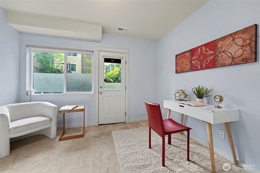 Property photo for 1748 24th Avenue Ne, Issaquah photo 13