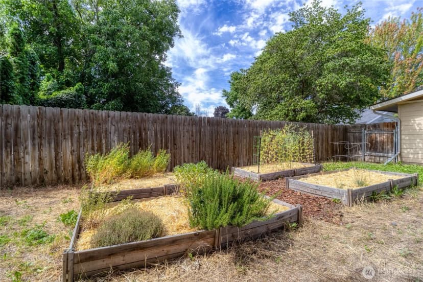 Property photo for 2016 Crawford Drive, Walla Walla photo 31