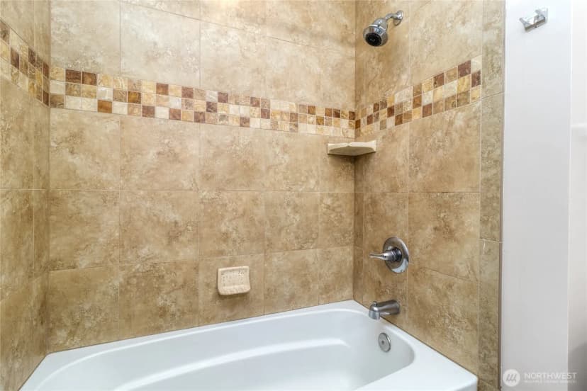 Property photo for 2016 Crawford Drive, Walla Walla photo 12