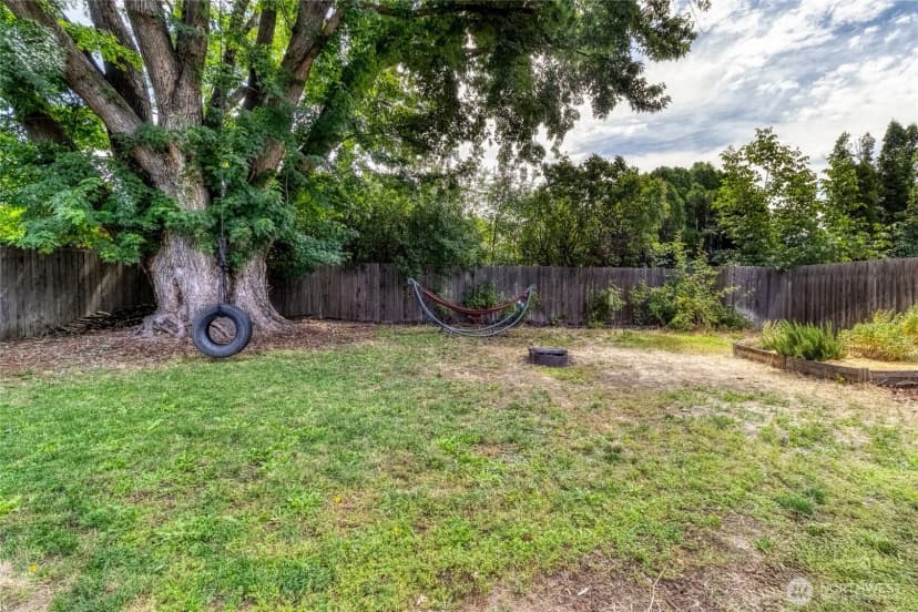 Property photo for 2016 Crawford Drive, Walla Walla photo 32