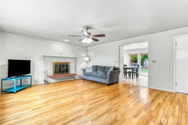Property photo for 2016 Crawford Drive, Walla Walla photo 2