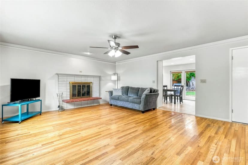 Property photo for 2016 Crawford Drive, Walla Walla photo 2
