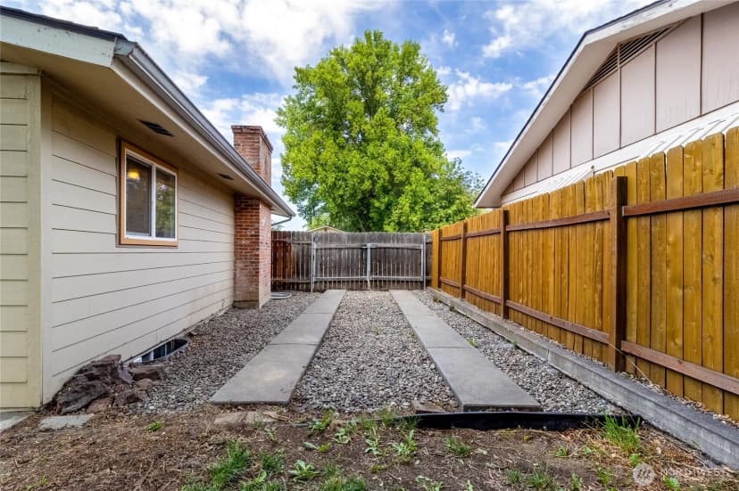 Property photo for 2016 Crawford Drive, Walla Walla photo 30