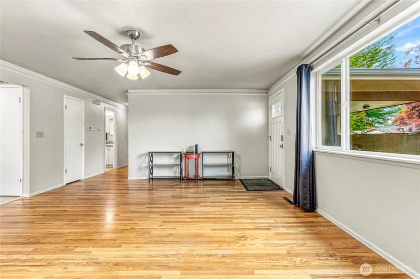 Property photo for 2016 Crawford Drive, Walla Walla photo 4