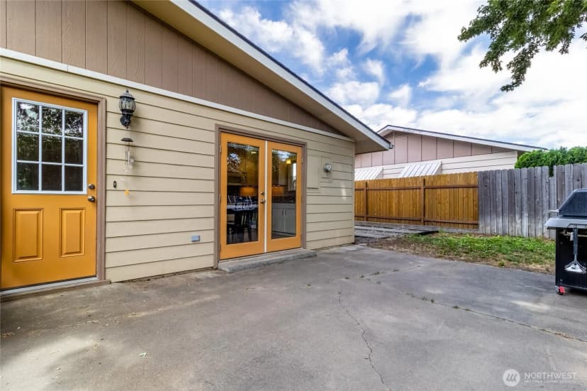 Property photo for 2016 Crawford Drive, Walla Walla photo 28