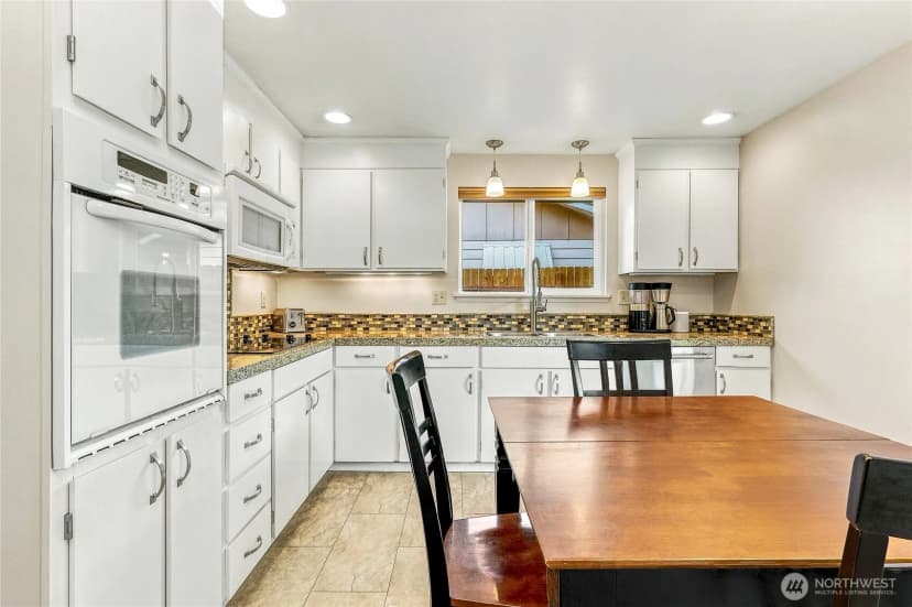 Property photo for 2016 Crawford Drive, Walla Walla photo 6