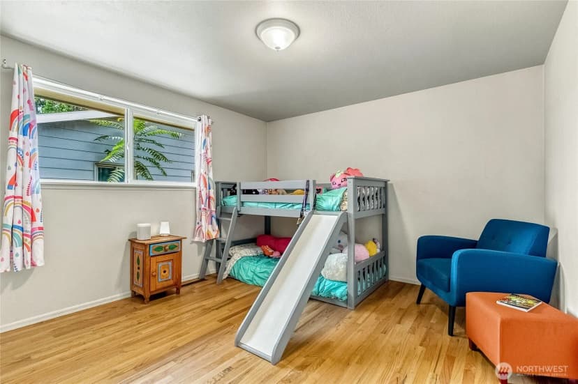 Property photo for 2016 Crawford Drive, Walla Walla photo 14