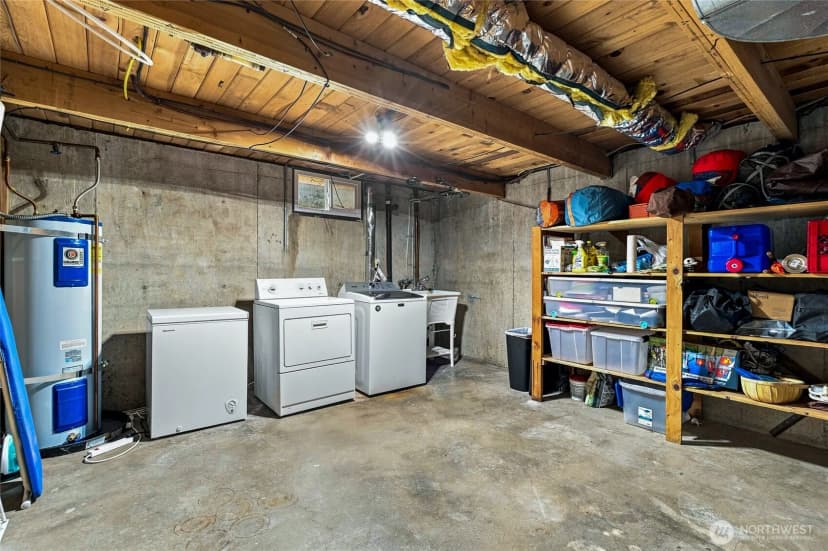 Property photo for 2016 Crawford Drive, Walla Walla photo 20