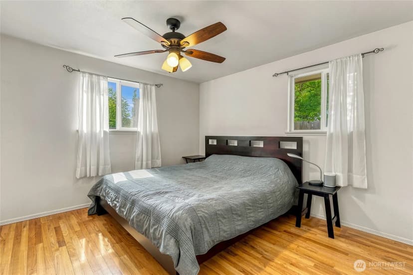 Property photo for 2016 Crawford Drive, Walla Walla photo 15