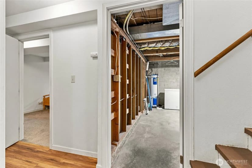 Property photo for 2016 Crawford Drive, Walla Walla photo 19