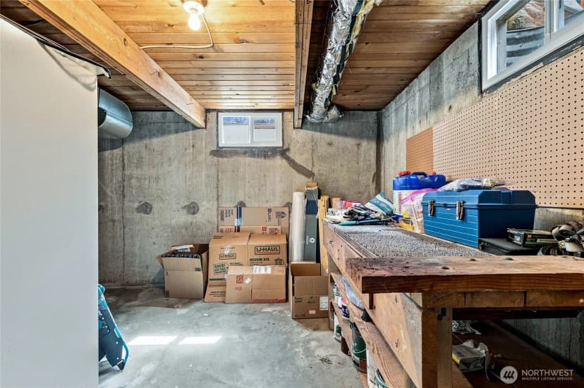 Property photo for 2016 Crawford Drive, Walla Walla photo 25