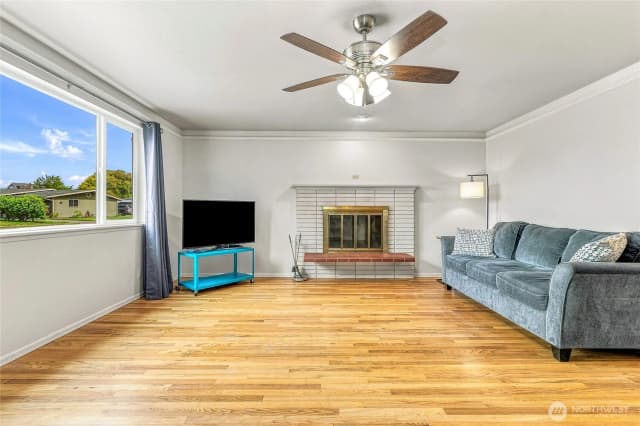 Property photo for 2016 Crawford Drive, Walla Walla photo 3