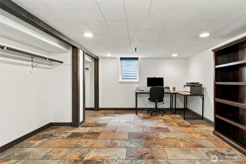 Property photo for 2016 Crawford Drive, Walla Walla photo 21