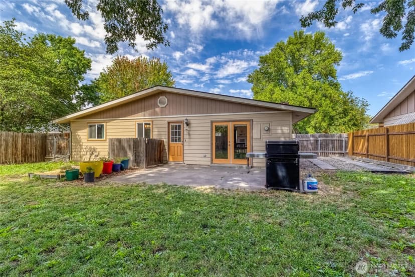 Property photo for 2016 Crawford Drive, Walla Walla photo 29
