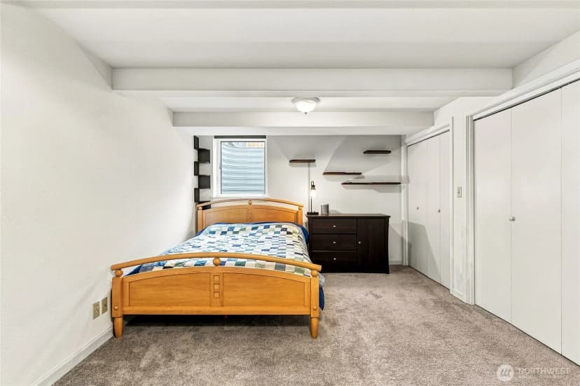 Property photo for 2016 Crawford Drive, Walla Walla photo 22