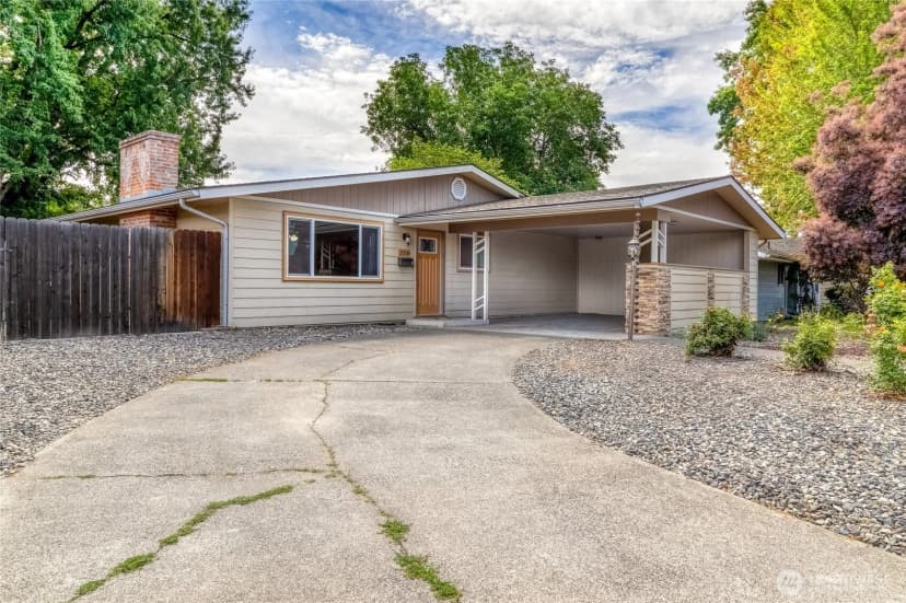 Property photo for 2016 Crawford Drive, Walla Walla photo 33