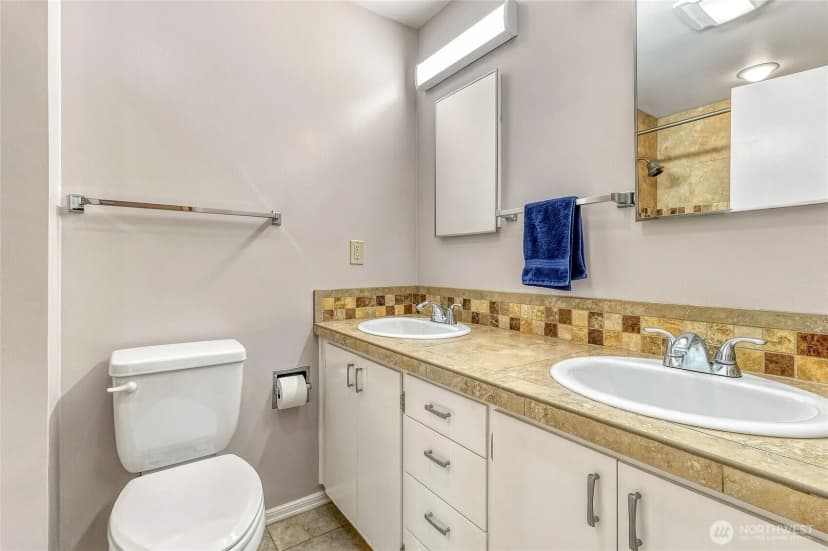 Property photo for 2016 Crawford Drive, Walla Walla photo 11