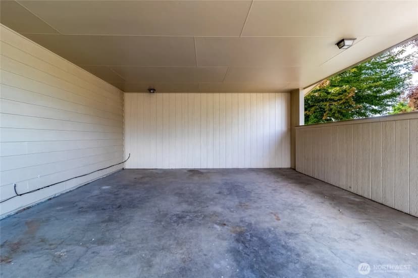 Property photo for 2016 Crawford Drive, Walla Walla photo 35