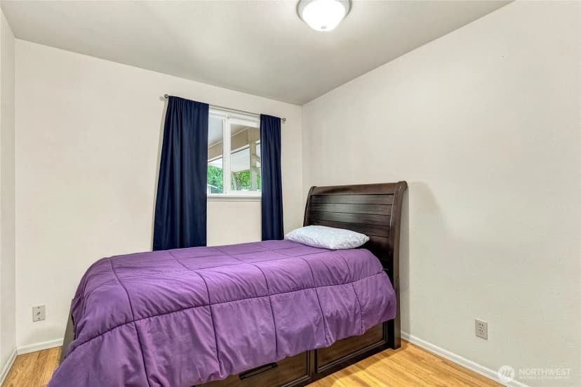 Property photo for 2016 Crawford Drive, Walla Walla photo 13