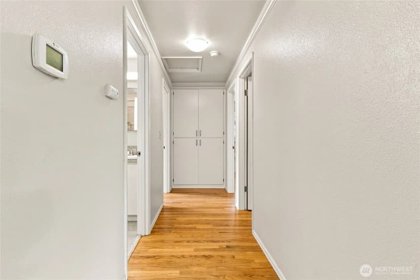Property photo for 2016 Crawford Drive, Walla Walla photo 10