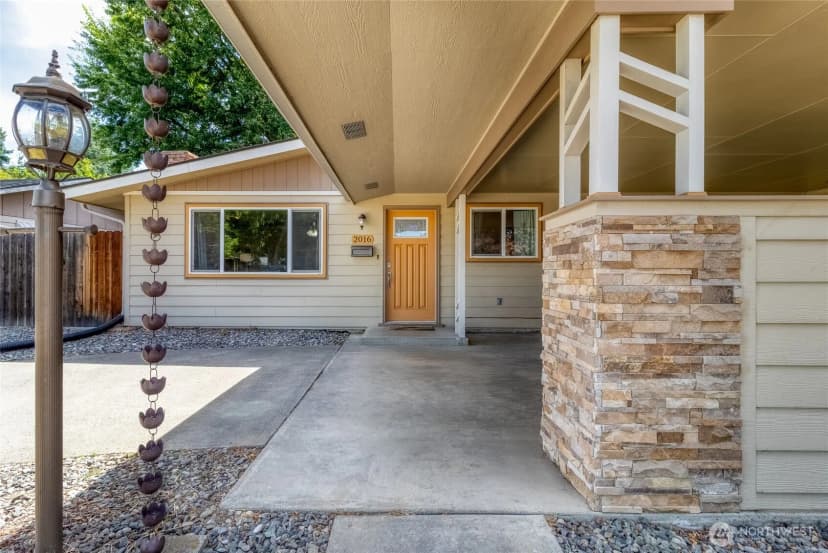 Property photo for 2016 Crawford Drive, Walla Walla photo 34