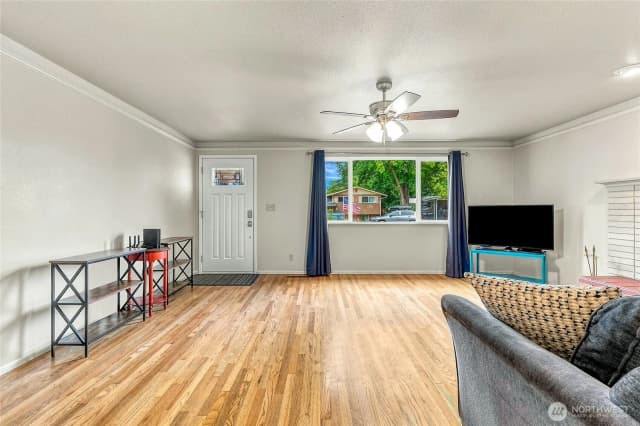 Property photo for 2016 Crawford Drive, Walla Walla photo 5