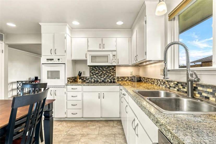 Property photo for 2016 Crawford Drive, Walla Walla photo 8