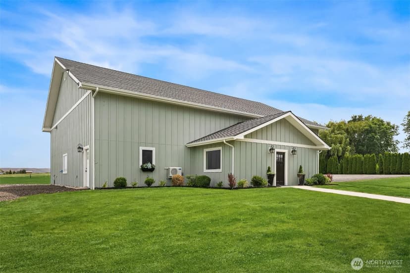 Property photo for 1401 Emerson Road, Ellensburg photo 27