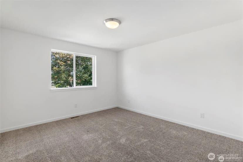 Property photo for 262 N Olympia Street, Tenino photo 17