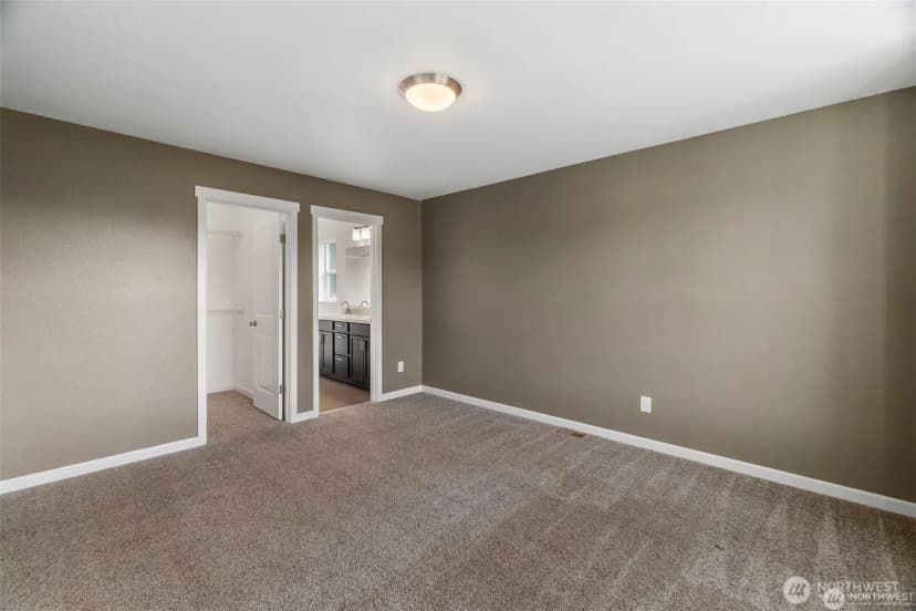 Property photo for 262 N Olympia Street, Tenino photo 13