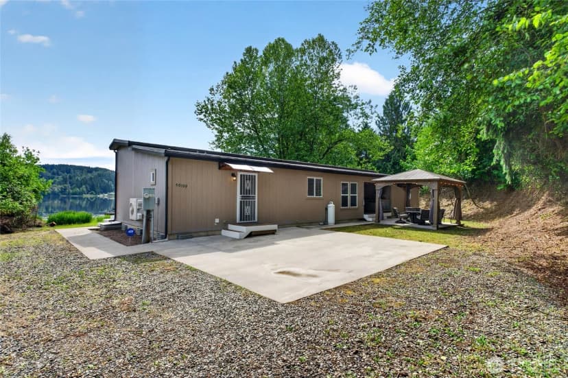 Property photo for 40109 32nd Avenue S, Roy photo 33
