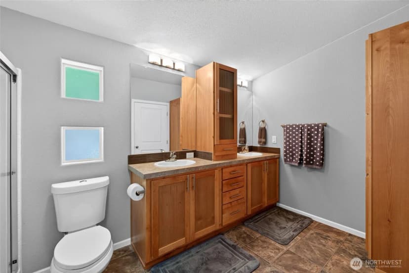 Property photo for 40109 32nd Avenue S, Roy photo 22